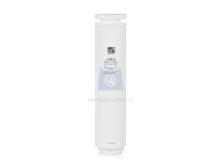 Náhradní filtr RO pro čističku vody Osmo Pro, G21