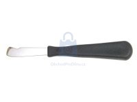 Nůž zahradnický očkovací, Graft C, Mikov