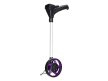 Měřicí kolečko Reel WM10, průměr 16 cm, Ermenrich