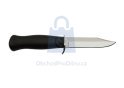 Nůž outdoorový, DYKA 386-NH-4 FINSKA, Mikov