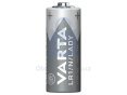 Alkalická baterie Varta LR1 N (Lady, V4001)