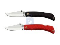 Nůž kapesní 243-NH-1/C, Mikov