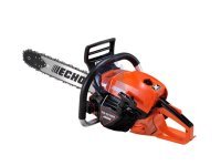 Pila motorová lehká profi CS-4310SX, ECHO