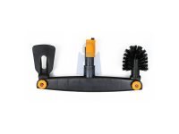 Čistič okapů QUIKFIT, FISKARS