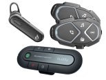 Handsfree