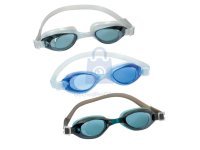 21051 Plavecké brýle ActivWear