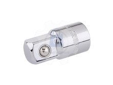 Adaptér 3/8" x 1/2" CrVa FESTA
