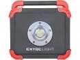 reflektor LED