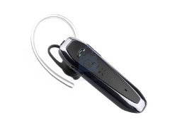 Bluetooth handsfree, FIXED Talk