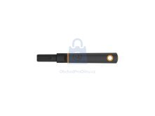 Krátká jednoruční násada QuikFit (S), FISKARS