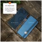 FIXED Armor – Ultra odolné tvrzené sklo s Anti-dust aplikátorem a AR vrstvou pro Apple iPhone