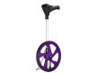 Měřicí kolečko Reel WM20, průměr 32 cm, Ermenrich