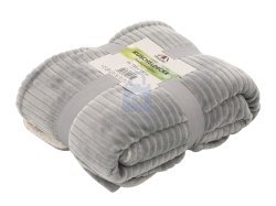 Přikrývka 125x150 cm