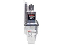 Čerpadlo ponorné VPE28-L,1 020 l/h, NAC