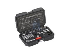 Gola sada CrV 36ks 1/4