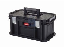 Box na nářadí Connect Tool box, Keter