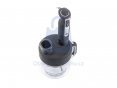 Food processor G21 pro mixer VitalStick Pro