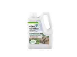 Odstraňovač mechu a řas, Gard Clean 6606, OSMO