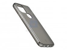 Antimikrobiální kryt Antimicrob pro Samsung Galaxy