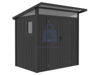 Domek zahradní Madison 427, G21