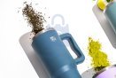 Termohrnek FlowCup 1200 ml