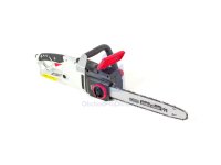 Elektrická motorová pila CE24-40-0S-WM-H, lišta Oregon, NAC