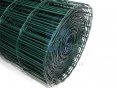 pletivo Hortaplast