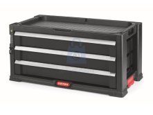 Organizér výsuvný 18", Keter