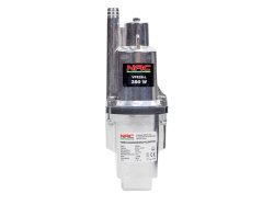 Čerpadlo ponorné VPE28-L,1 020 l/h, NAC