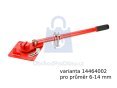 varianta 14464002