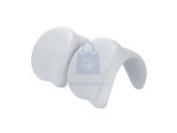 60307 Pěnová opěrka hlavy Lay-Z-Spa 2 ks