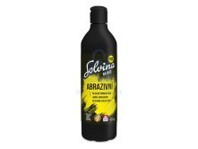 Mycí pasta PROFI, SOLVINA