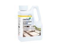 Čistič intenzivní na dřevěné povrchy 8019, OSMO