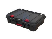 Organizér Tool case Stack’N’Roll, Keter