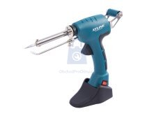 Pistole pájecí 60 W, XTLINE