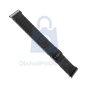 Síťovaný nerezový řemínek FIXED Mesh Strap s Quick Release